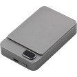 BrandCharger Powerwave 10000 wireless power bank FullGadgets.com