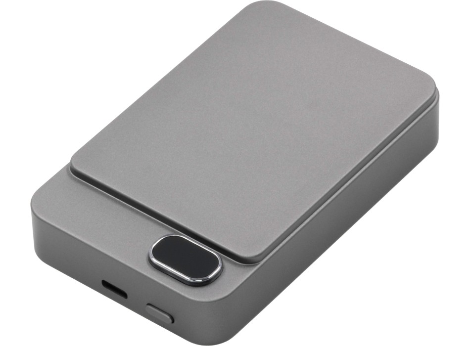 BrandCharger Powerwave 10000 wireless power bank FullGadgets.com