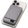 BrandCharger Powerwave 10000 wireless power bank FullGadgets.com