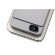 BrandCharger Powerwave 10000 wireless power bank FullGadgets.com