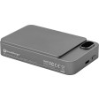 BrandCharger Powerwave 10000 wireless power bank FullGadgets.com
