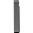 BrandCharger Powerwave 10000 wireless power bank FullGadgets.com