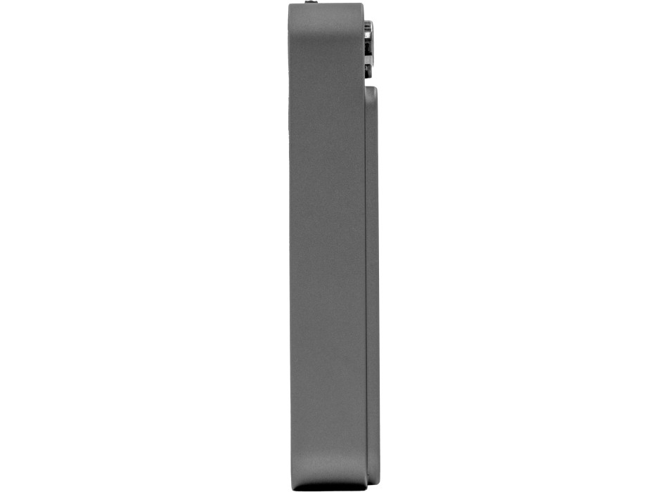 BrandCharger Powerwave 10000 wireless power bank FullGadgets.com