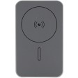 BrandCharger Powerwave 5000 wireless power bank FullGadgets.com