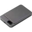 BrandCharger Powerwave 5000 wireless power bank FullGadgets.com