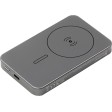 BrandCharger Powerwave 5000 wireless power bank FullGadgets.com