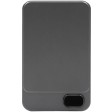 BrandCharger Powerwave 5000 wireless power bank FullGadgets.com