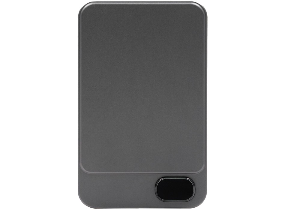 BrandCharger Powerwave 5000 wireless power bank FullGadgets.com