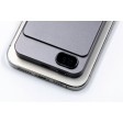BrandCharger Powerwave 5000 wireless power bank FullGadgets.com