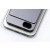 Brandcharger, powerbank wireless Powerwave 5000