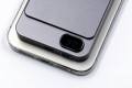 Brandcharger, powerbank wireless Powerwave 5000