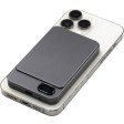 BrandCharger Powerwave 5000 wireless power bank FullGadgets.com