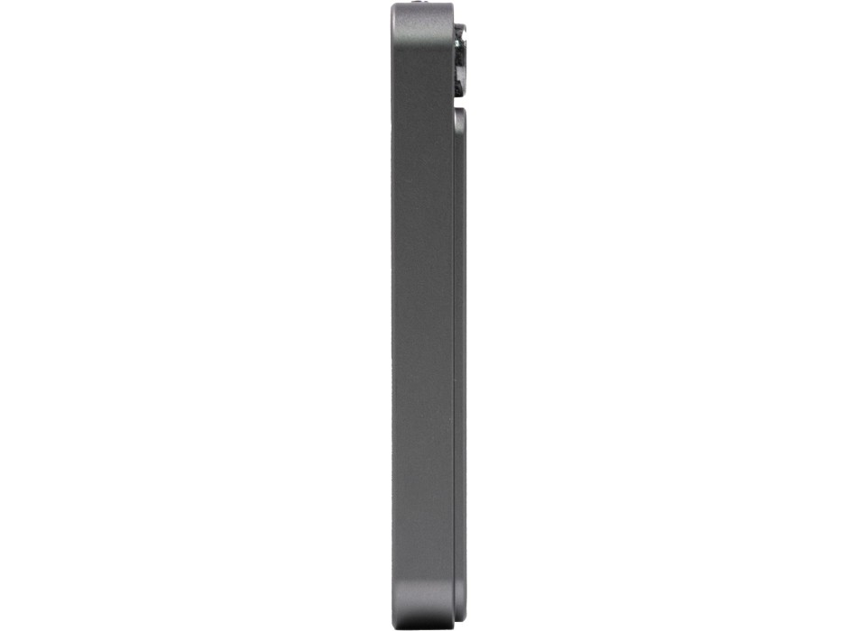 BrandCharger Powerwave 5000 wireless power bank FullGadgets.com