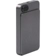 BrandCharger Powerwave 5000 wireless power bank FullGadgets.com