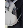 BrandCharger Pulse backpack FullGadgets.com
