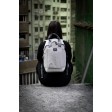 BrandCharger Pulse backpack FullGadgets.com