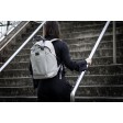 BrandCharger Pulse backpack FullGadgets.com