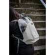 BrandCharger Pulse backpack FullGadgets.com