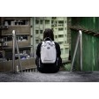BrandCharger Pulse backpack FullGadgets.com