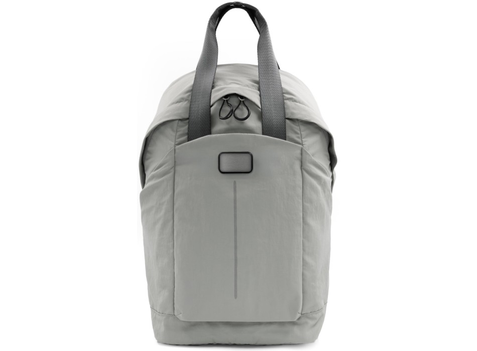 BrandCharger Pulse rugzak FullGadgets.com