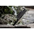 BrandCharger Ranger multi-tool FullGadgets.com