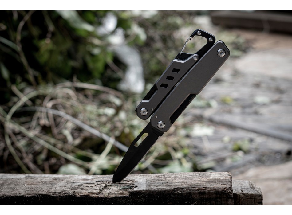 BrandCharger Ranger multi-tool FullGadgets.com
