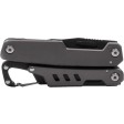 BrandCharger Ranger multi-tool FullGadgets.com