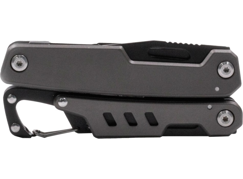 BrandCharger Ranger multi-tool FullGadgets.com