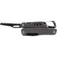 BrandCharger Ranger multi-tool FullGadgets.com