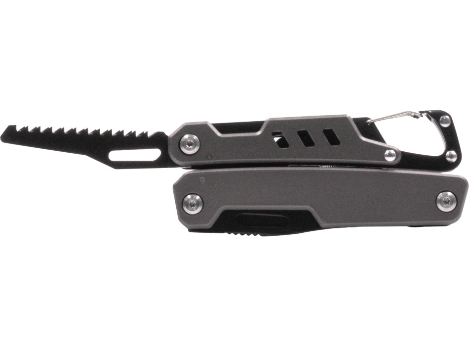 BrandCharger Ranger multi-tool FullGadgets.com