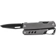 BrandCharger Ranger multi-tool FullGadgets.com