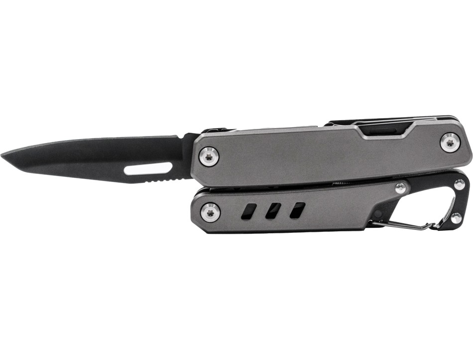 BrandCharger Ranger multi-tool FullGadgets.com