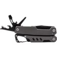 BrandCharger Ranger multi-tool FullGadgets.com