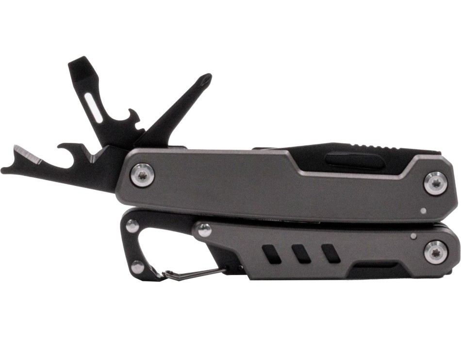 BrandCharger Ranger multi-tool FullGadgets.com