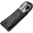 BrandCharger Ranger multi-tool FullGadgets.com