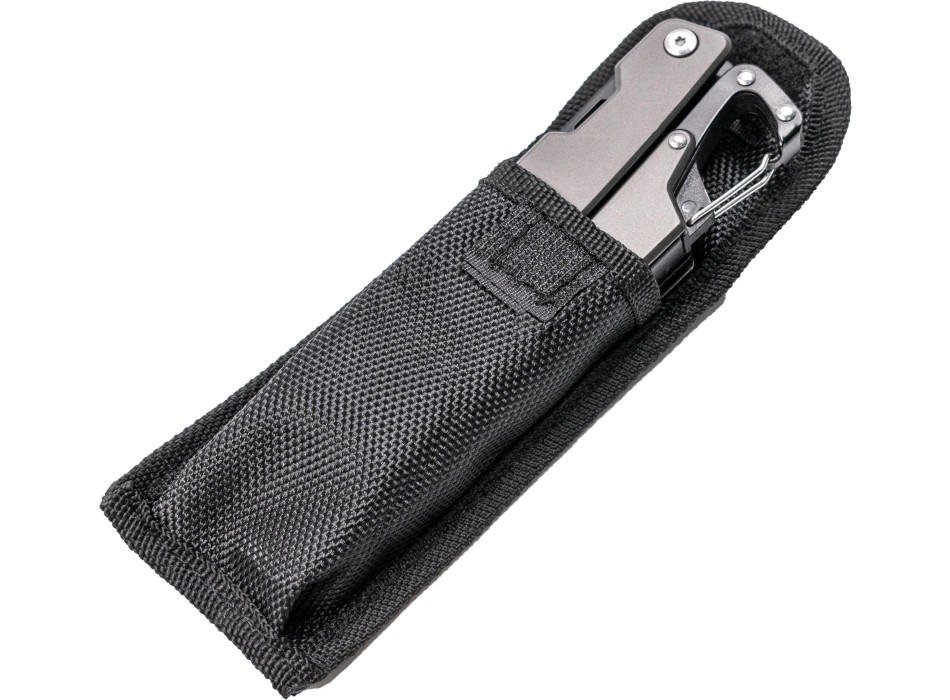 BrandCharger Ranger multi-tool FullGadgets.com