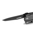 BrandCharger Ranger multi-tool FullGadgets.com