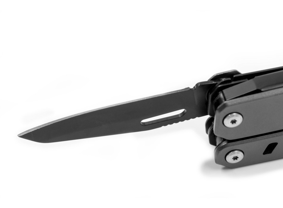 BrandCharger Ranger multi-tool FullGadgets.com