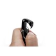 BrandCharger Ranger multi-tool FullGadgets.com