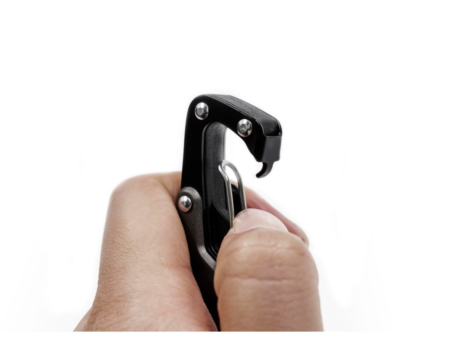BrandCharger Ranger multi-tool FullGadgets.com