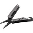 BrandCharger Ranger multi-tool FullGadgets.com