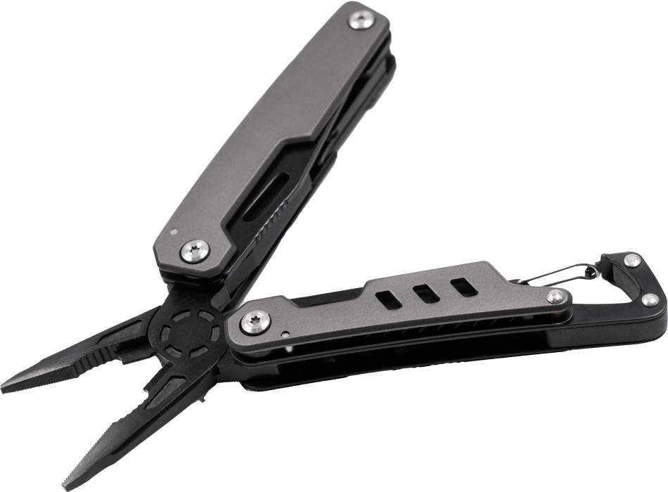 BrandCharger Ranger multi-tool FullGadgets.com
