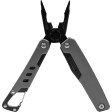 BrandCharger Ranger multi-tool FullGadgets.com