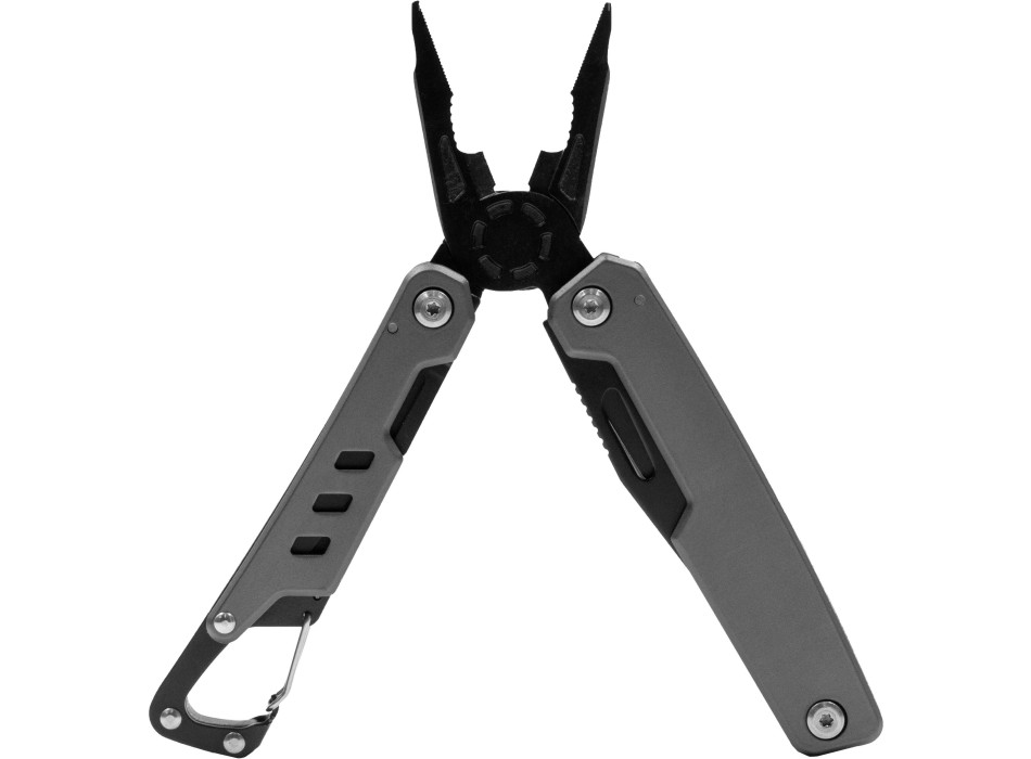 BrandCharger Ranger multi-tool FullGadgets.com