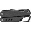 BrandCharger Ranger multi-tool FullGadgets.com