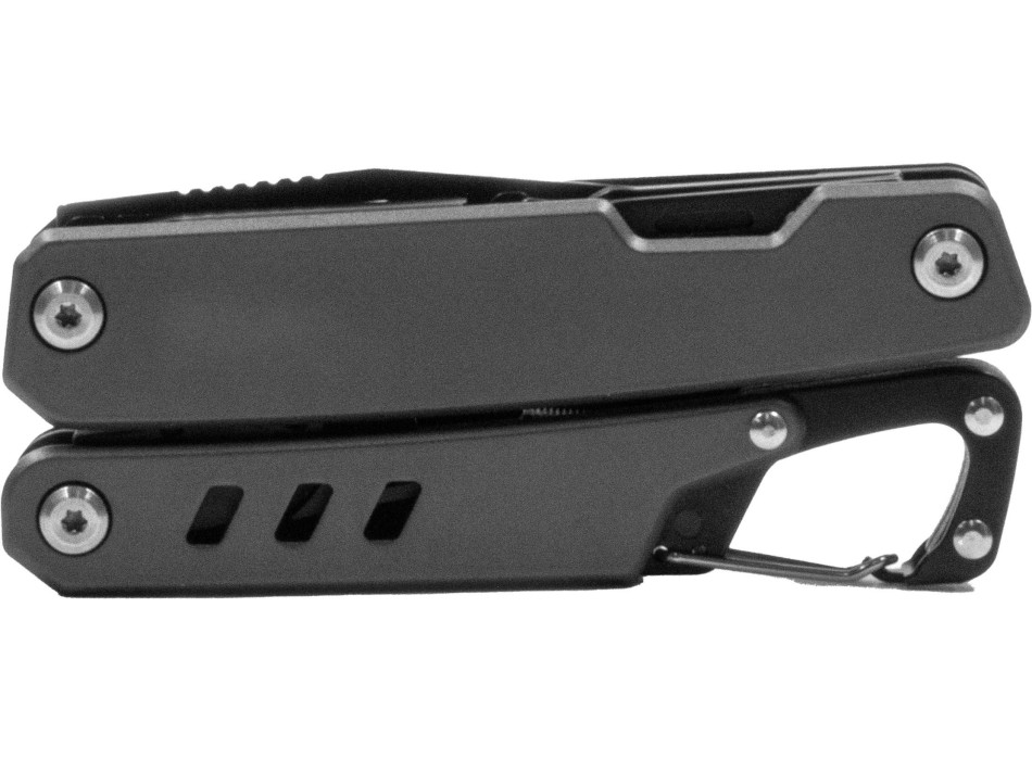 BrandCharger Ranger multi-tool FullGadgets.com