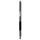 BrandCharger, rollerball Styllo 2 FullGadgets.com