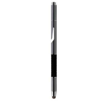 BrandCharger, rollerball Styllo 2 FullGadgets.com