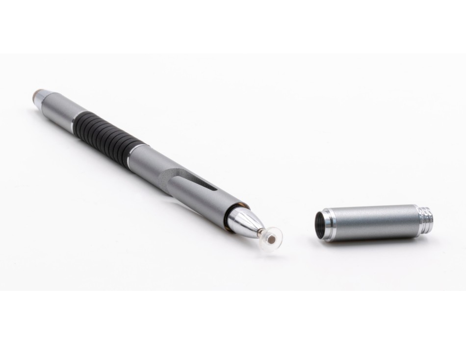 BrandCharger, rollerball Styllo 2 FullGadgets.com