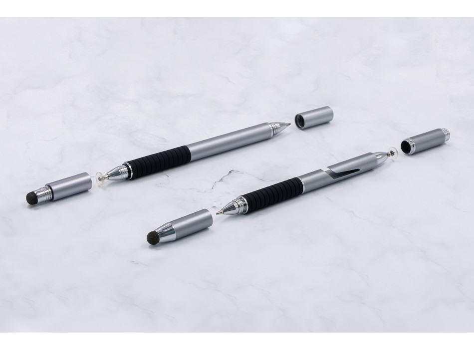 BrandCharger, rollerball Styllo 2 FullGadgets.com